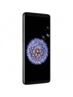 Samsung G960 Galaxy S9 64GB (Ekspozicinė prekė)